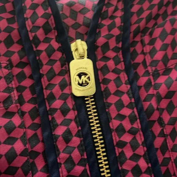 Michael by Michael Kors top - Picture 10 of 11